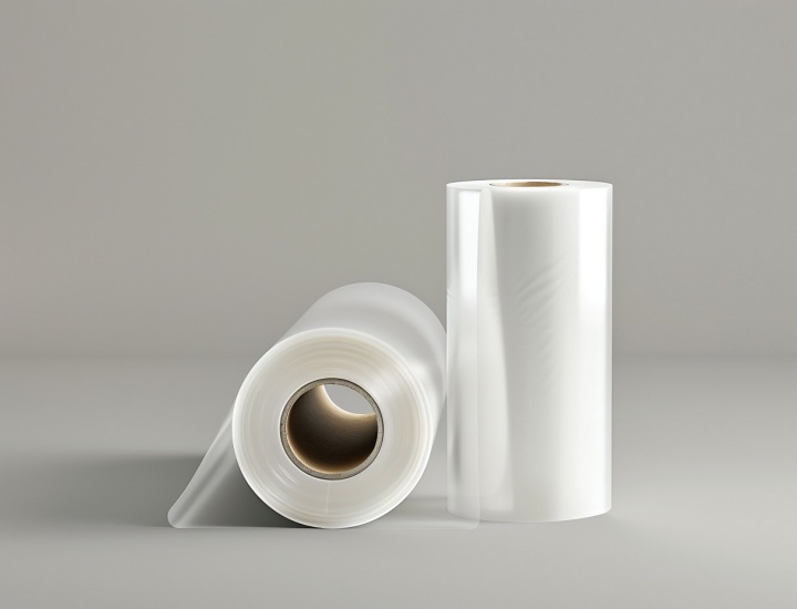 ETFE FILM