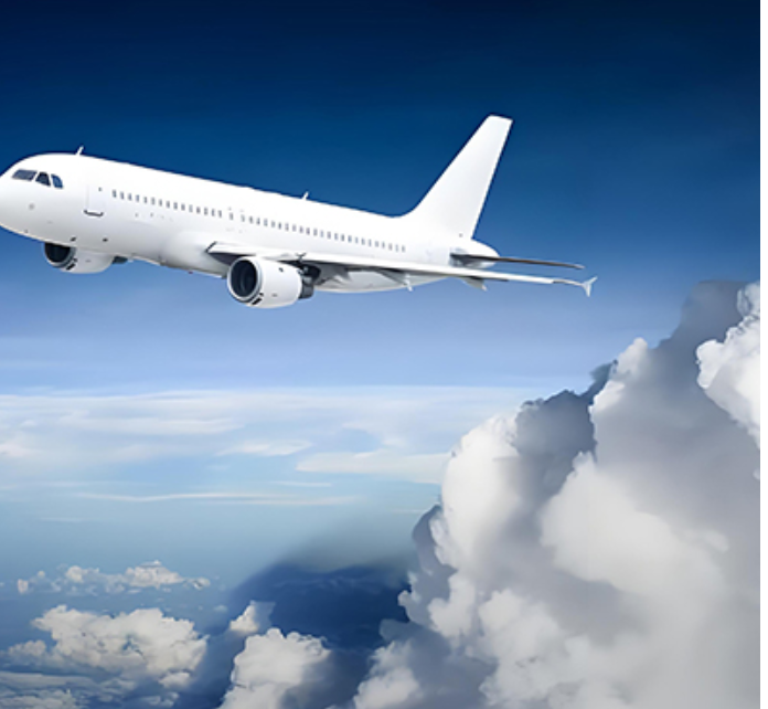 Aerospace