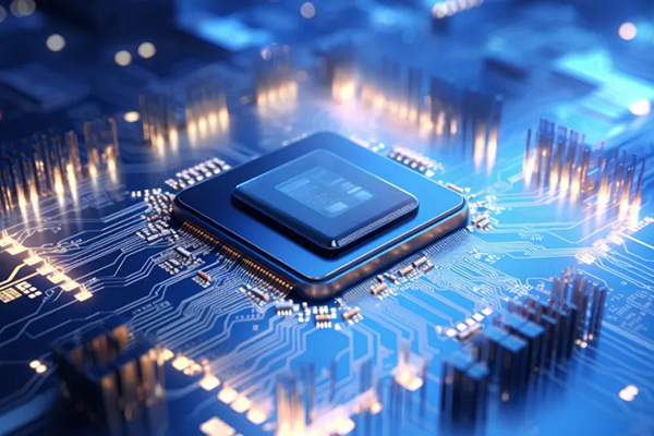 Semiconductor