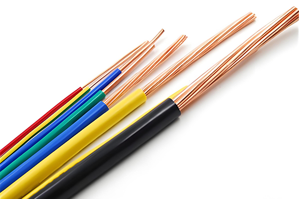 Cable